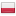salatkowo.pl hosted country